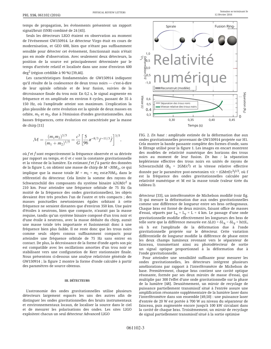 DeepL translation: tidy running text; an oversized label covers the chart