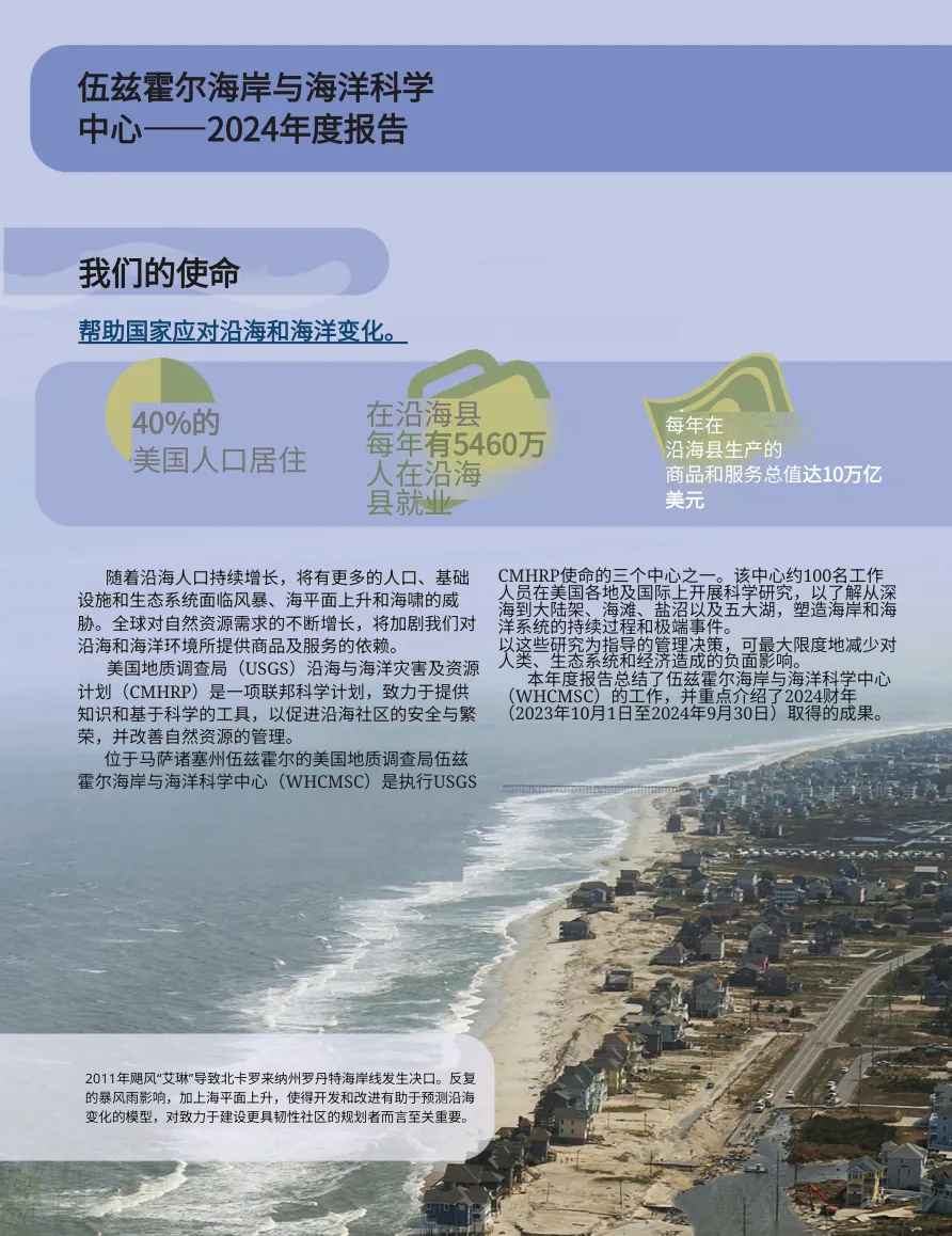 DeepL translation: Chinese on the photo, smudges on the icons, big numbers set as plain text