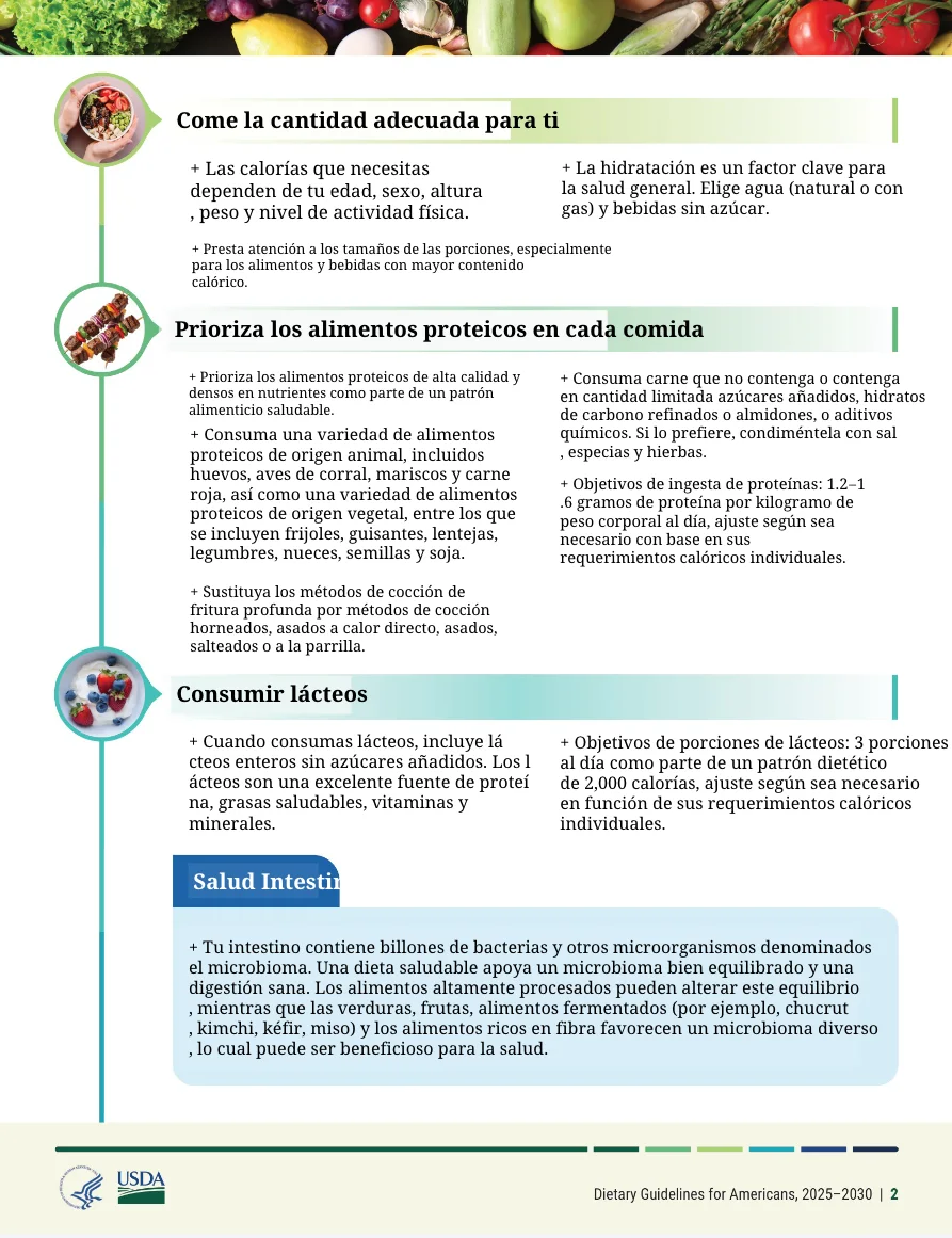 Reflo translation: pale backing under the titles, tab label cut off, footer still in English