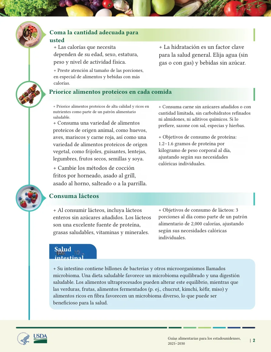 Reglyph translation: all translated, title bars intact; the Spanish tab label wraps onto two lines