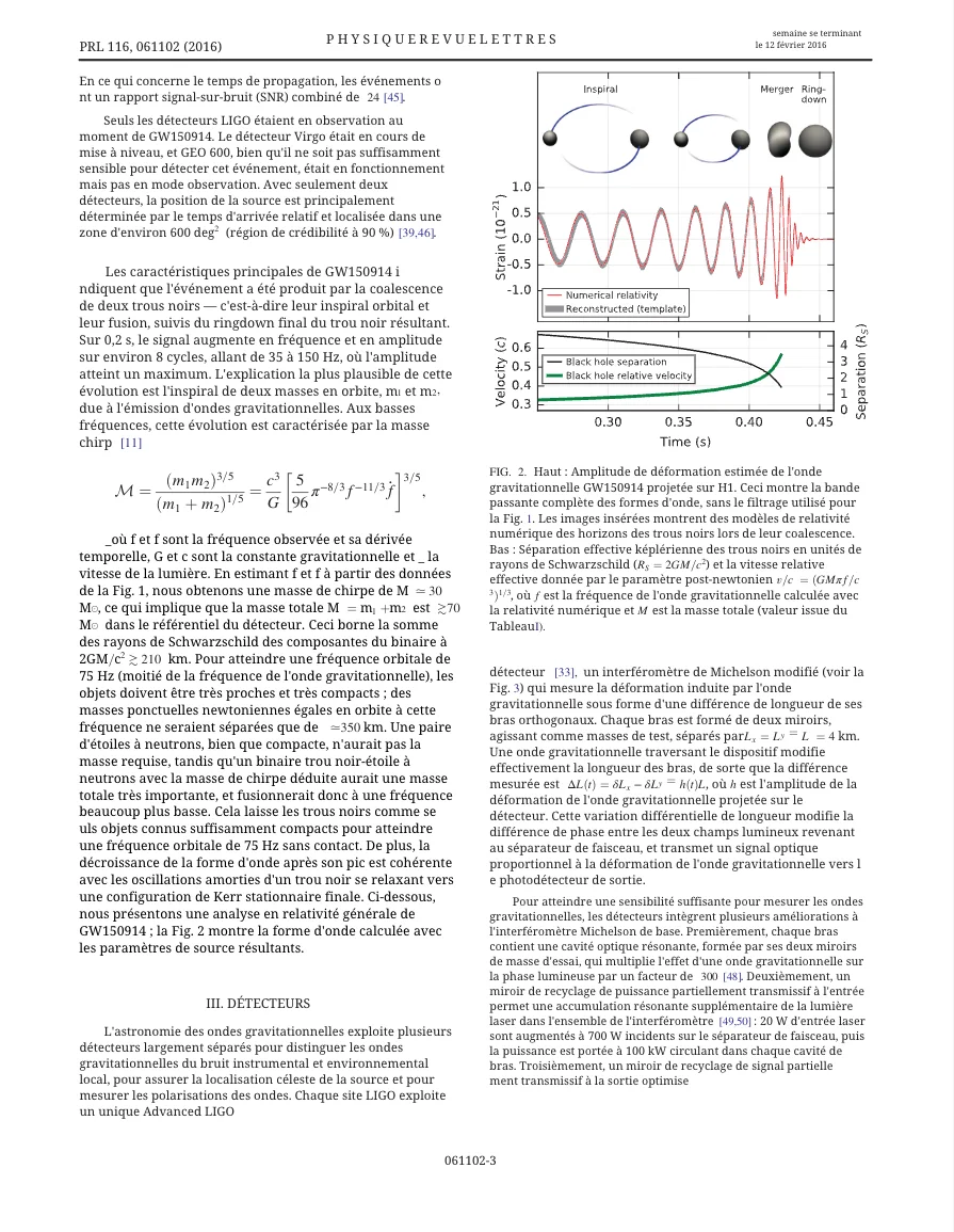 Reflo translation: smaller type fits the page; a few words split mid-word