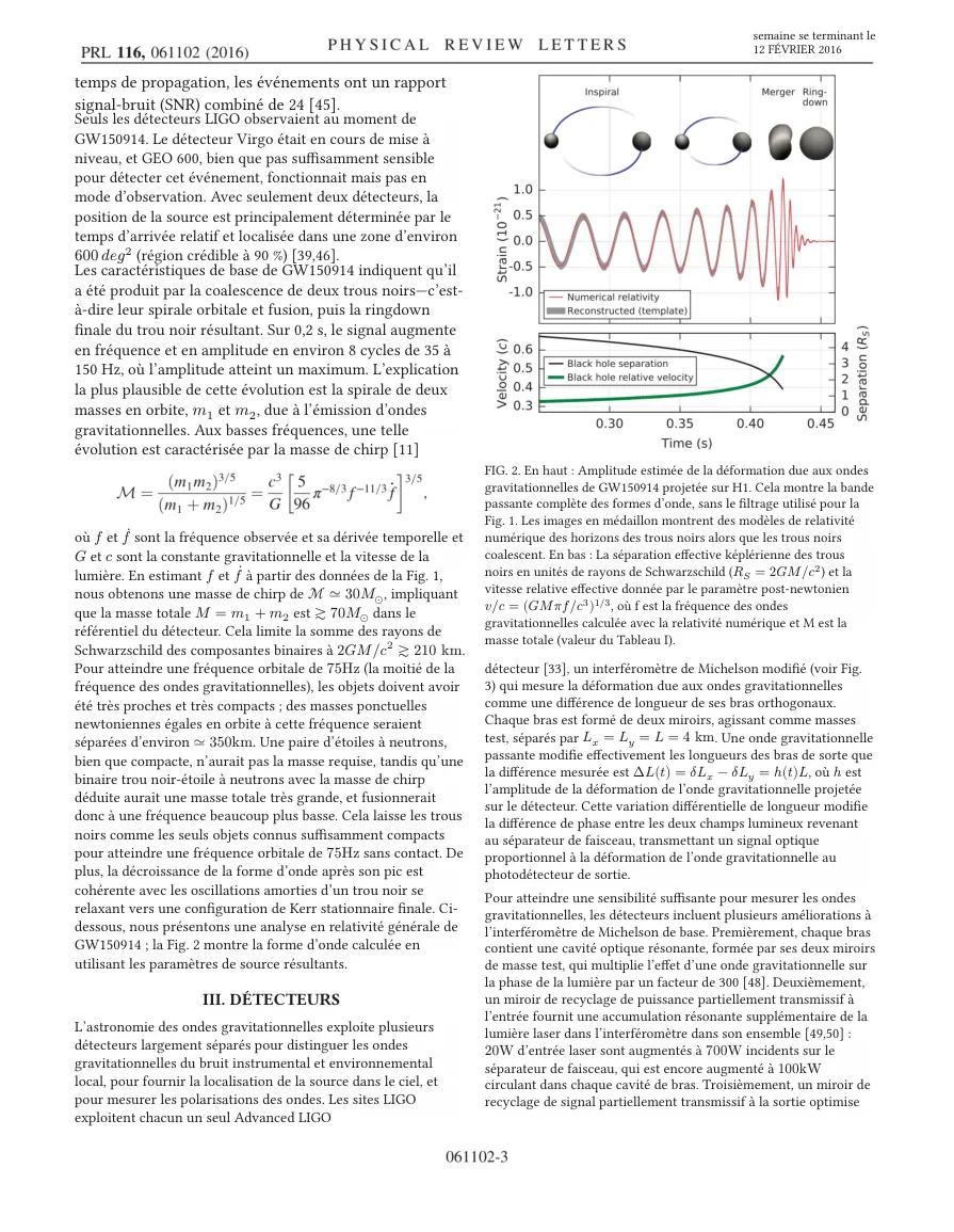 Reglyph translation: columns, figure and equations intact, no overlaps