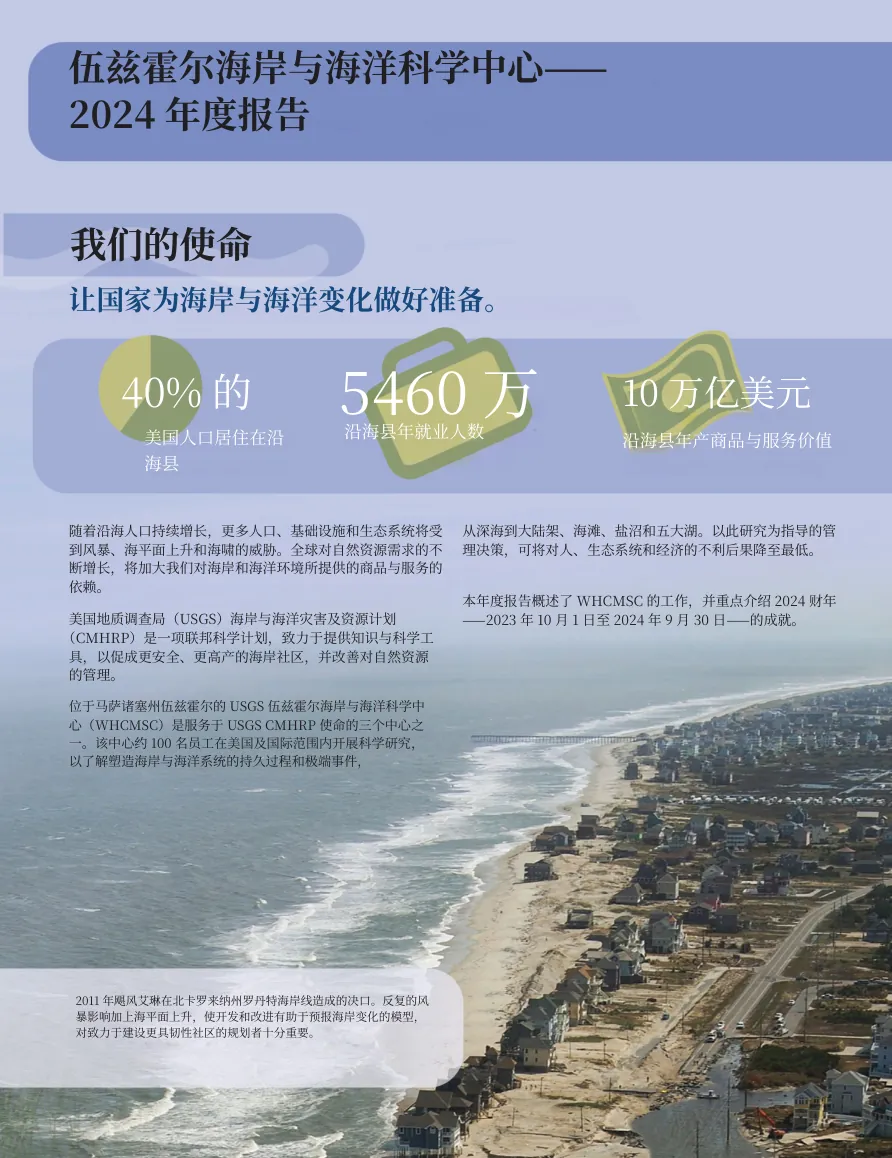 Reglyph translation: Chinese on the restored photo, statistics kept large